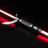 | The Saber Factory